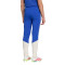 Pantalon adidas Enfant Juventus Training 2026-2027
