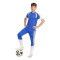 Pantalon adidas Enfant Juventus Training 2026-2027