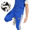 Pantalon adidas Enfant Juventus Training 2026-2027