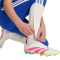 Pantalon adidas Enfant Juventus Training 2026-2027