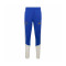 Pantalon adidas Enfant Juventus Training 2026-2027