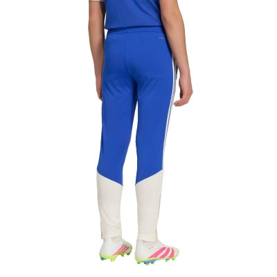 Pantalon Enfant Juventus Training 2026-2027