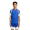 T-Shirt adidas Enfant Juventus Training  2026-2027