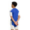 T-Shirt adidas Enfant Juventus Training  2026-2027