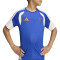 T-Shirt adidas Enfant Juventus Training  2026-2027