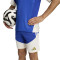 T-Shirt adidas Enfant Juventus Training  2026-2027