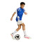 T-Shirt adidas Enfant Juventus Training  2026-2027