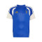 T-Shirt adidas Enfant Juventus Training  2026-2027