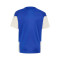 T-Shirt adidas Enfant Juventus Training  2026-2027