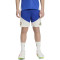 Short adidas Enfant Juventus Training  2026-2027