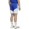 Short adidas Enfant Juventus Training  2026-2027