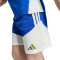 Short adidas Enfant Juventus Training  2026-2027