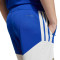 Short adidas Enfant Juventus Training  2026-2027