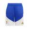 Short adidas Enfant Juventus Training  2026-2027