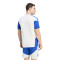 T-Shirt adidas Juventus Training 2026-2027