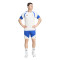 T-Shirt adidas Juventus Training 2026-2027