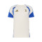 T-Shirt adidas Juventus Training 2026-2027
