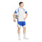 T-Shirt adidas Juventus Training 2026-2027