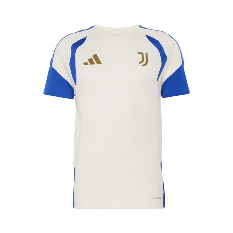 camiseta-adidas-juventus-training-2026-2027-chalk-whitebold-blue-3