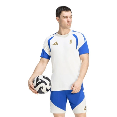 T-Shirt Juventus Training 2026-2027