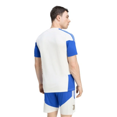 T-Shirt Juventus Training 2026-2027