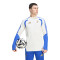 Sweat-shirt adidas Juventus Training 2026-2027