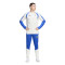 Sweat-shirt adidas Juventus Training 2026-2027
