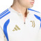 Sweat-shirt adidas Juventus Training 2026-2027
