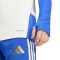 Sweat-shirt adidas Juventus Training 2026-2027