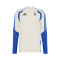 Sweat-shirt adidas Juventus Training 2026-2027