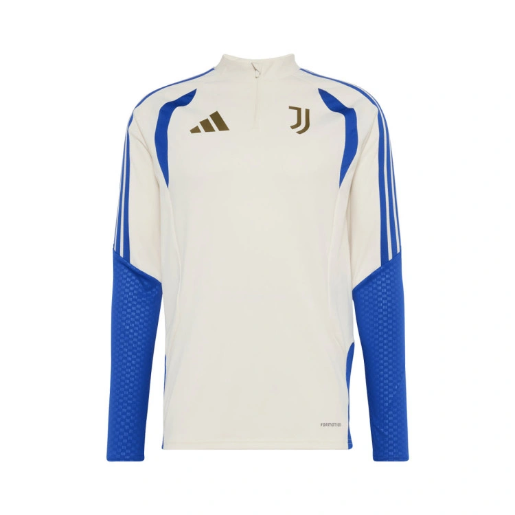 sudadera-adidas-juventus-training-2026-2027-chalk-whitebold-blue-5