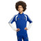 Sweat-shirt adidas Juventus Training  2026-2027 Niño