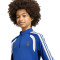 Sweat-shirt adidas Juventus Training  2026-2027 Niño