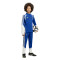 Sweat-shirt adidas Juventus Training  2026-2027 Niño
