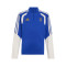 Sweat-shirt adidas Juventus Training  2026-2027 Niño