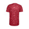 Maillot adidas Liverpool FC Authentic Domicile 2026-2027