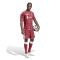 Maillot adidas Liverpool FC Authentic Domicile 2026-2027