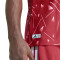 Maillot adidas Liverpool FC Authentic Domicile 2026-2027