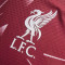 Maillot adidas Liverpool FC Authentic Domicile 2026-2027