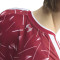 Maillot adidas Liverpool FC Authentic Domicile 2026-2027