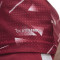 Maillot adidas Liverpool FC Authentic Domicile 2026-2027