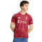 Maillot adidas Liverpool FC Domicile 2026-2027