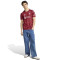 Maillot adidas Liverpool FC Domicile 2026-2027