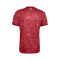 Maillot adidas Liverpool FC Domicile 2026-2027