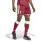 Short adidas Liverpool FC Domicile 2026-2027