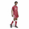 Short adidas Liverpool FC Domicile 2026-2027