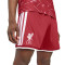 Short adidas Liverpool FC Domicile 2026-2027