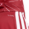 Short adidas Liverpool FC Domicile 2026-2027