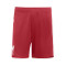 Short adidas Liverpool FC Domicile 2026-2027