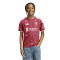 Maillot adidas Enfant Liverpool FC Domicile 2026-2027
